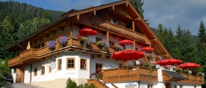 Gästehaus
